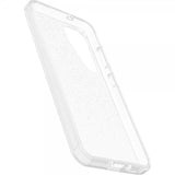 Otterbox Samsung Galaxy S24 Deksel React Stardust