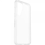 Otterbox Samsung Galaxy S24 Deksel React Transparent