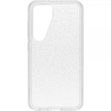 Otterbox Samsung Galaxy S24 Deksel Symmetry Clear Stardust