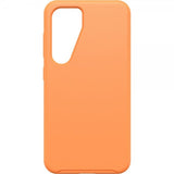 Otterbox Samsung Galaxy S24 Deksel Symmetry Sunstone
