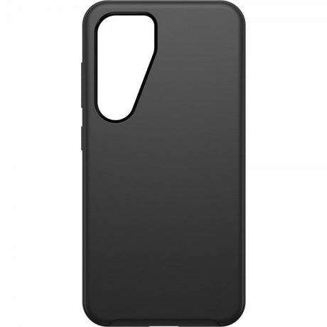 Otterbox Samsung Galaxy S24 Deksel Symmetry Svart