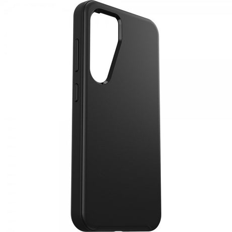 Otterbox Samsung Galaxy S24 Deksel Symmetry Svart