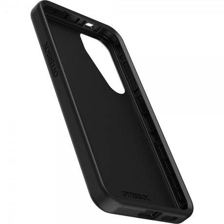 Otterbox Samsung Galaxy S24 Deksel Symmetry Svart