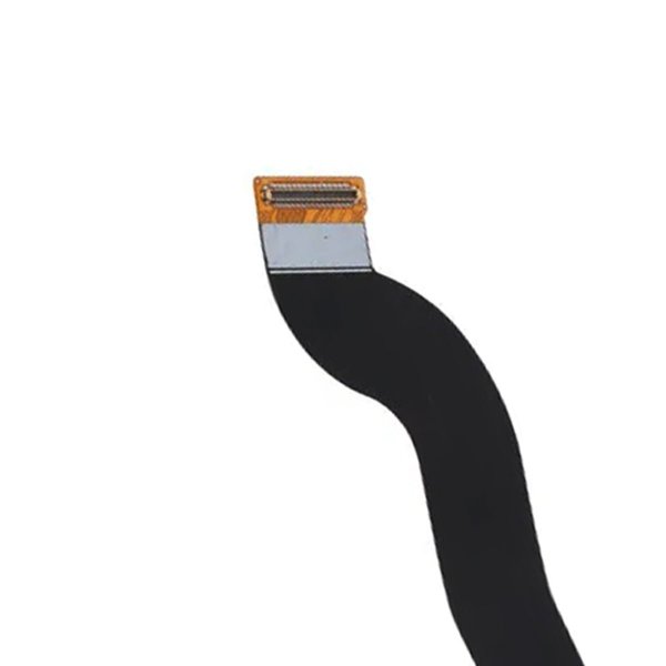 Samsung Galaxy S24 Skjerm Flexkabel