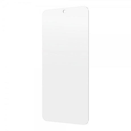 Zagg InvisibleShield Samsung Galaxy S24 Skjermbeskytter Glass Elite