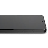 Spigen Samsung Galaxy S24 Skjermbeskytter Neo Flex Solid 2-pakning