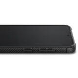 Spigen Samsung Galaxy S24 Skjermbeskytter Neo Flex Solid 2-pakning