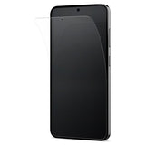 Spigen Samsung Galaxy S24 Skjermbeskytter Neo Flex Solid 2-pakning