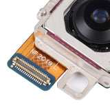 Samsung Galaxy S24 SM-S921 bakre kamera