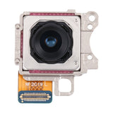 Samsung Galaxy S24 SM-S921 bakre kamera