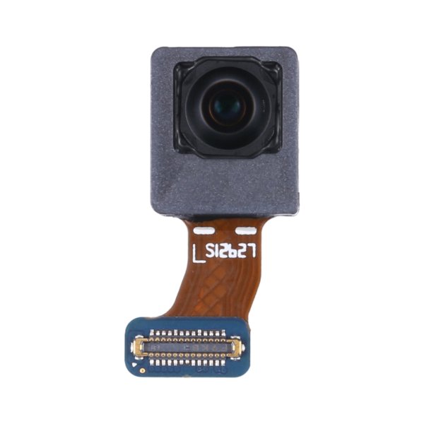Samsung Galaxy S24 SM-S921 Frontkamera