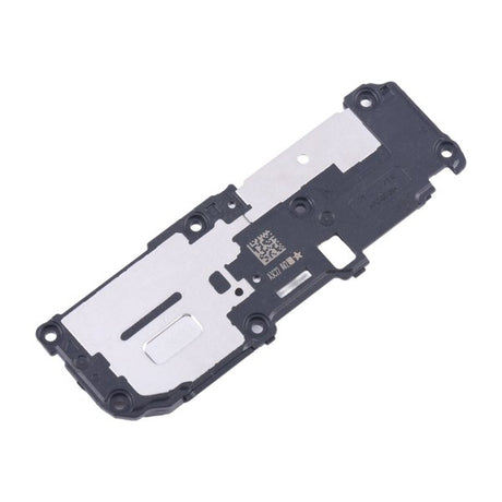 Samsung Galaxy S24 SM-S921 Høyttaler