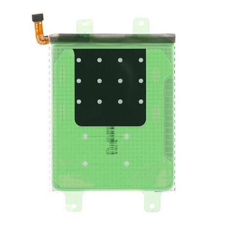 Samsung Samsung Galaxy S24 Ultra Originalbatteri EB-BS928ABY