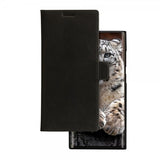 dbramante1928 Samsung Galaxy S24 Ultra Etui Lynge Svart