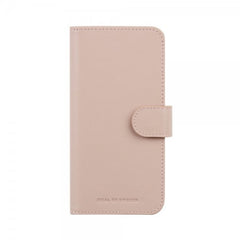 Samsung Galaxy S24 Ultra Etui