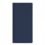 Dux Ducis Samsung Galaxy S24 Ultra Etui Skin Pro Series Blå