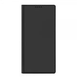 Dux Ducis Samsung Galaxy S24 Ultra Etui Skin Pro Series Svart