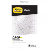 Otterbox Samsung Galaxy S24 Ultra Deksel Core Series Sprinkles