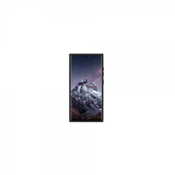 dbramante1928 Samsung Galaxy S24 Ultra Deksel Costa Rica Night Black