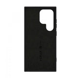 Celly Samsung Galaxy S24 Ultra Deksel CROMO Svart