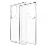 Zagg Samsung Galaxy S24 Ultra Deksel Crystal Palace Transparent
