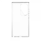 Zagg Samsung Galaxy S24 Ultra Deksel Crystal Palace Transparent