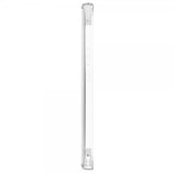 Zagg Samsung Galaxy S24 Ultra Deksel Crystal Palace Transparent