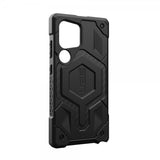 Urban Armor Gear (UAG) Samsung Galaxy S24 Ultra Deksel Monarch Carbon Fiber Svart