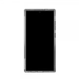 Tech21 Samsung Galaxy S24 Ultra Deksel Evo Clear Transparent