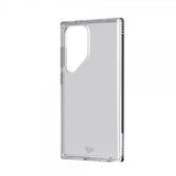 Tech21 Samsung Galaxy S24 Ultra Deksel Evo Clear Transparent