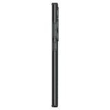 Spigen Samsung Galaxy S24 Ultra Deksel Liquid Crystal Space Crystal
