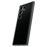 Spigen Samsung Galaxy S24 Ultra Deksel Liquid Crystal Space Crystal