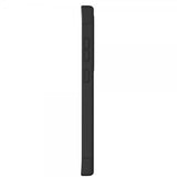 Zagg Samsung Galaxy S24 Ultra Deksel Luxe Svart