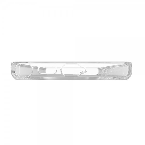 Zagg Samsung Galaxy S24 Ultra Deksel Luxe Transparent