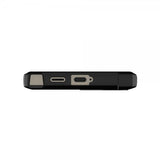 Urban Armor Gear (UAG) Samsung Galaxy S24 Ultra Deksel Metropolis LT MagSafe Kevlar Svart
