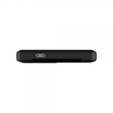 Urban Armor Gear (UAG) Samsung Galaxy S24 Ultra Deksel Metropolis LT MagSafe Kevlar Svart