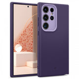Caseology Samsung Galaxy S24 Ultra Deksel Nano Pop Light Violet