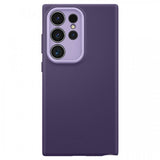 Caseology Samsung Galaxy S24 Ultra Deksel Nano Pop Light Violet