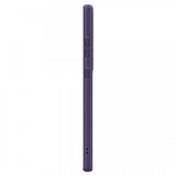 Caseology Samsung Galaxy S24 Ultra Deksel Nano Pop Light Violet