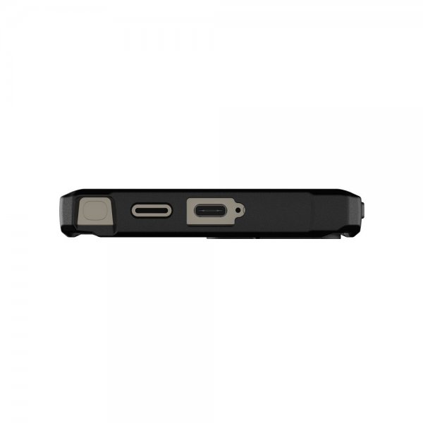 Urban Armor Gear (UAG) Samsung Galaxy S24 Ultra Deksel Pathfinder SE MagSafe Digi Camo Dark Earth