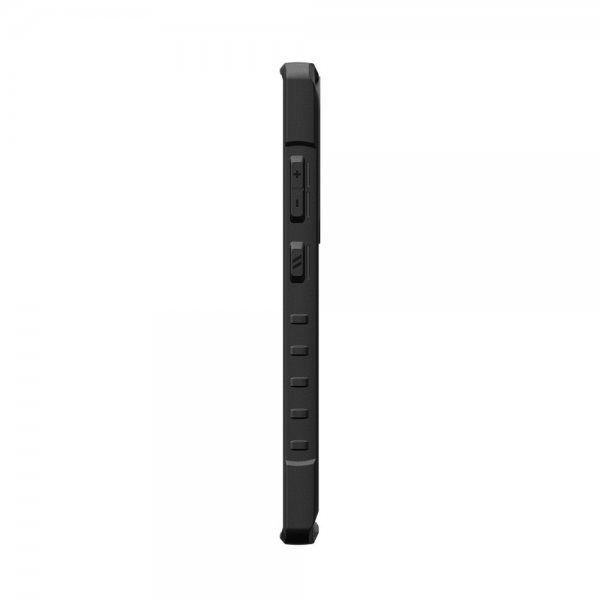 Urban Armor Gear (UAG) Samsung Galaxy S24 Ultra Deksel Pathfinder SE MagSafe Midnight Camo