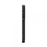 Urban Armor Gear (UAG) Samsung Galaxy S24 Ultra Deksel Pathfinder SE MagSafe Midnight Camo