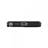 Urban Armor Gear (UAG) Samsung Galaxy S24 Ultra Deksel Pathfinder Svart