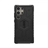 Urban Armor Gear (UAG) Samsung Galaxy S24 Ultra Deksel Pathfinder Svart