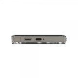 Urban Armor Gear (UAG) Samsung Galaxy S24 Ultra Deksel Plyo Ice