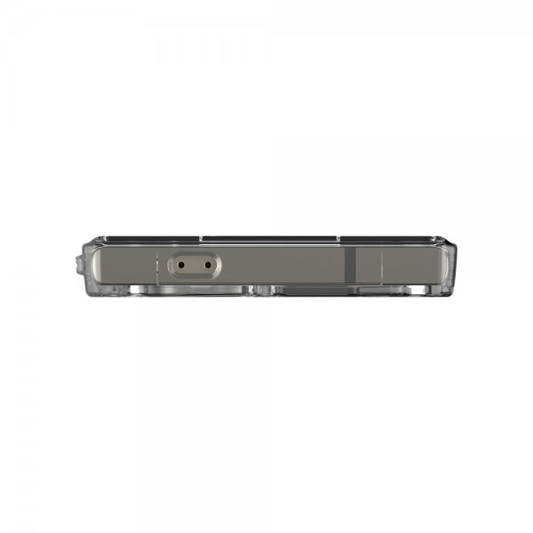 Urban Armor Gear (UAG) Samsung Galaxy S24 Ultra Deksel Plyo Ice
