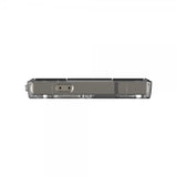 Urban Armor Gear (UAG) Samsung Galaxy S24 Ultra Deksel Plyo Ice