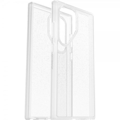 Otterbox Samsung Galaxy S24 Ultra Deksel React Stardust
