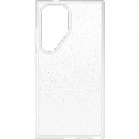 Otterbox Samsung Galaxy S24 Ultra Deksel React Stardust