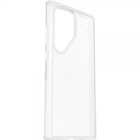 Otterbox Samsung Galaxy S24 Ultra Deksel React Stardust